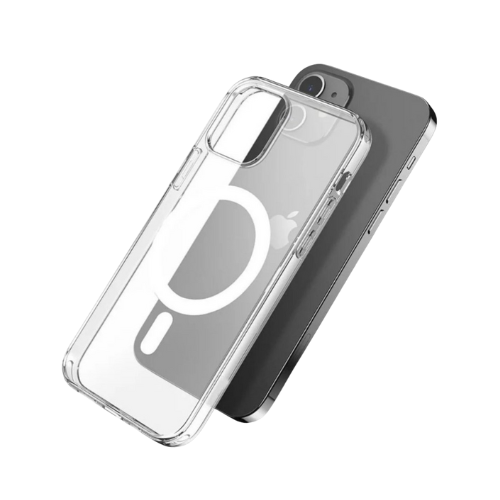 CASE MAGSAFE |IPHONE 11 PRO MAX|