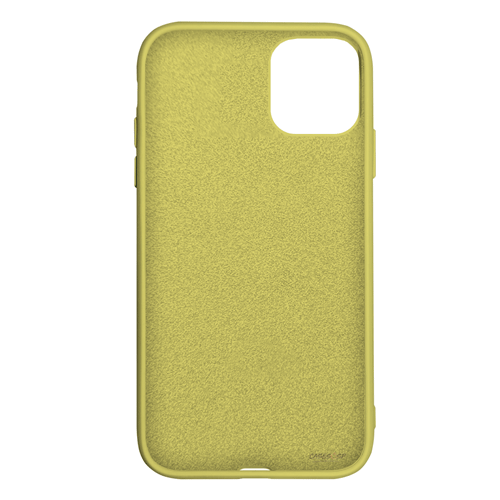 AMARELO |IPHONE 15|