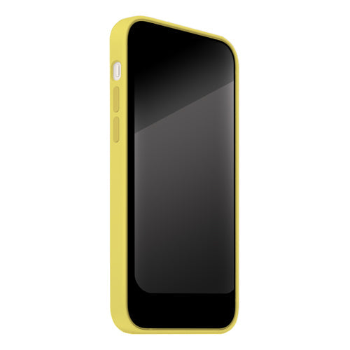 AMARELO |IPHONE 15|