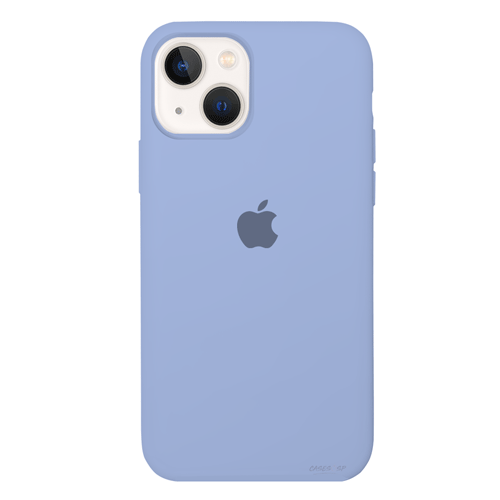 AZUL LAVANDA |IPHONE 15|