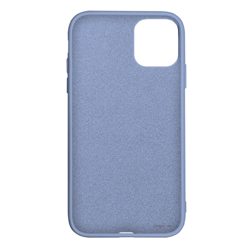 AZUL LAVANDA |IPHONE 15|