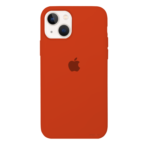 LARANJA |IPHONE 15|