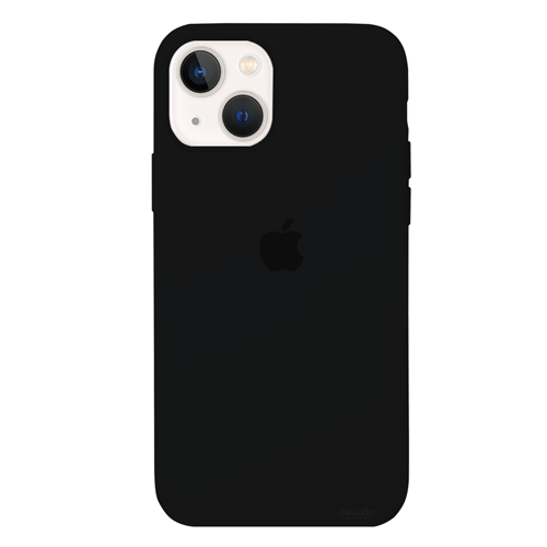 PRETO |IPHONE 15 PLUS|