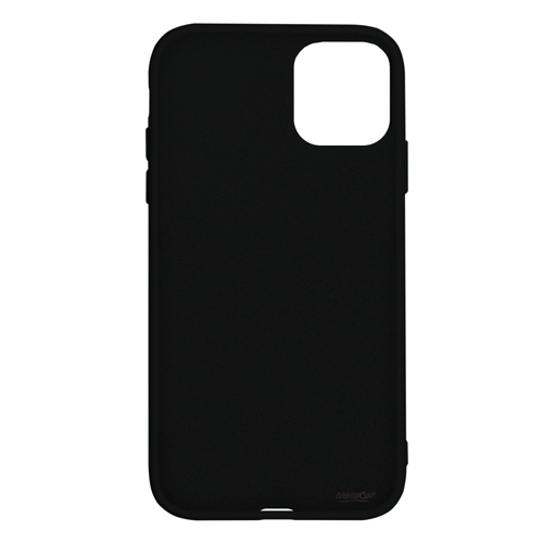 PRETO |IPHONE 15|