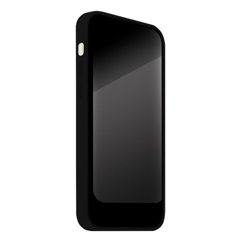 PRETO |IPHONE 15|