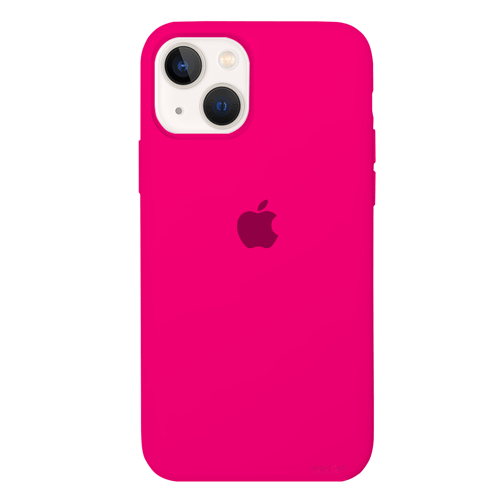 ROSA CHICLETE |IPHONE 15|