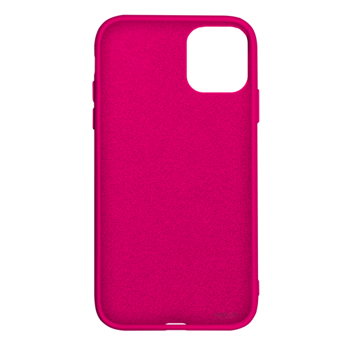 ROSA CHICLETE |IPHONE 15|