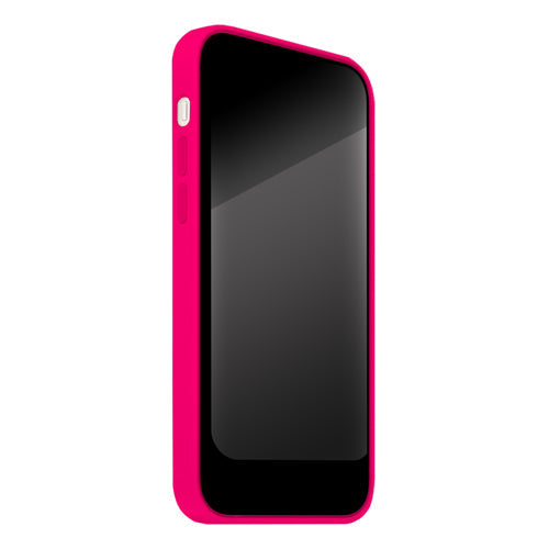 ROSA CHICLETE |IPHONE 15|