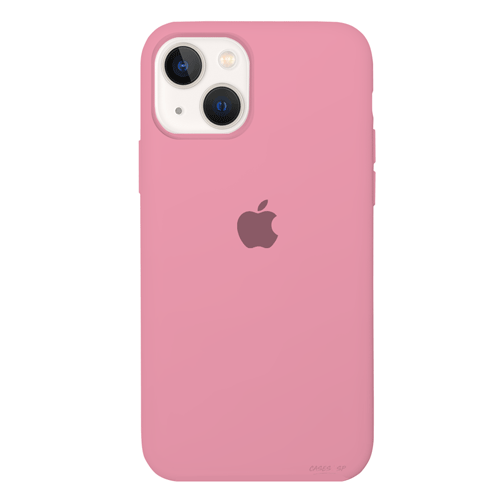 ROSA YOGURT |IPHONE 15|