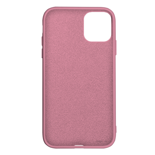 ROSA YOGURT |IPHONE 15|