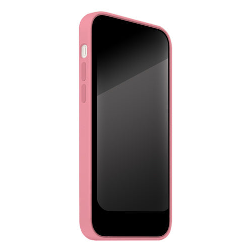 ROSA YOGURT |IPHONE 15|