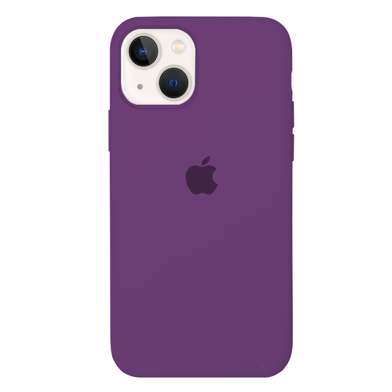 ROXO |IPHONE 15|