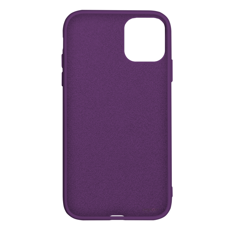 ROXO |IPHONE 15 PLUS|