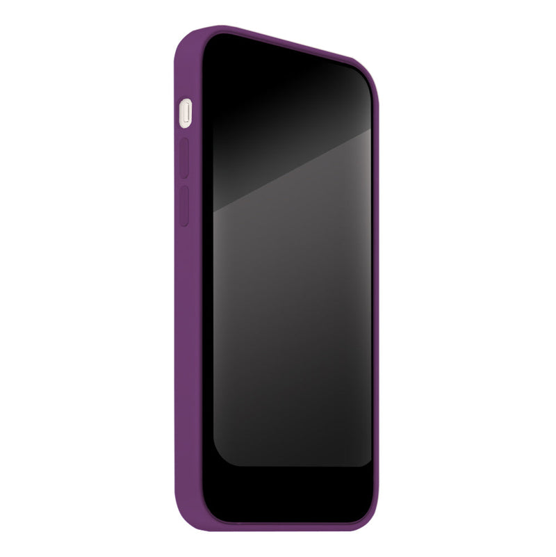 ROXO |IPHONE 15 PLUS|