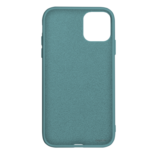 VERDE APAGADO |IPHONE 15|