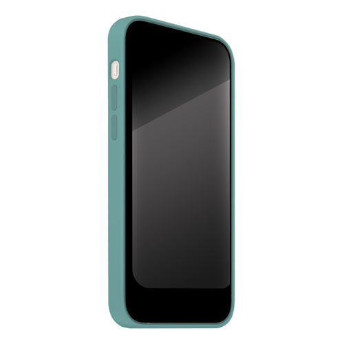 VERDE APAGADO |IPHONE 15|