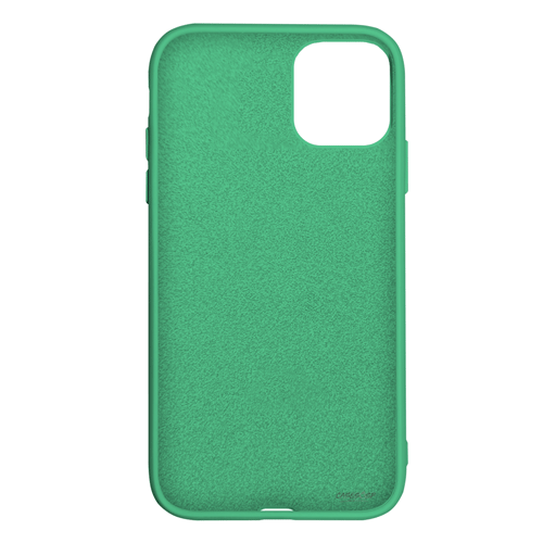 VERDE CLARO |IPHONE 15|