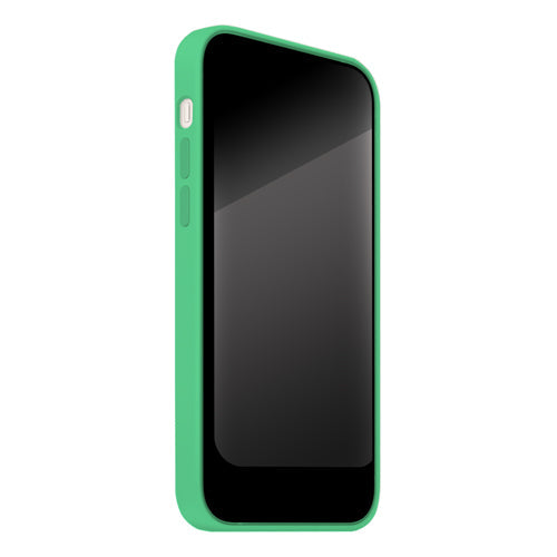 VERDE CLARO |IPHONE 15 PLUS|