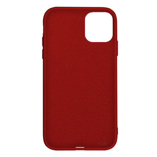 VERMELHO |IPHONE 15 PLUS|