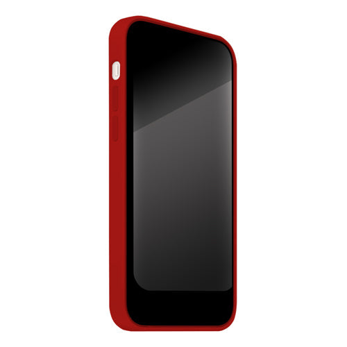 VERMELHO |IPHONE 15|