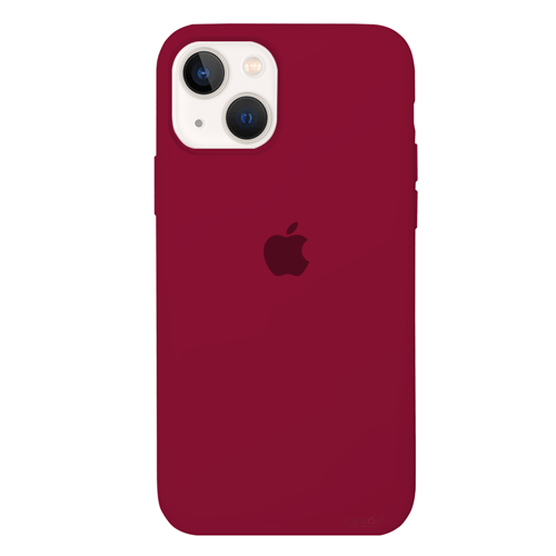 VINHO |IPHONE 15|