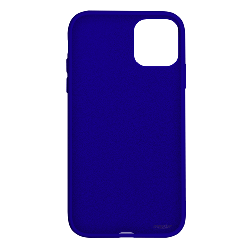 AZUL CANETA |IPHONE 15|