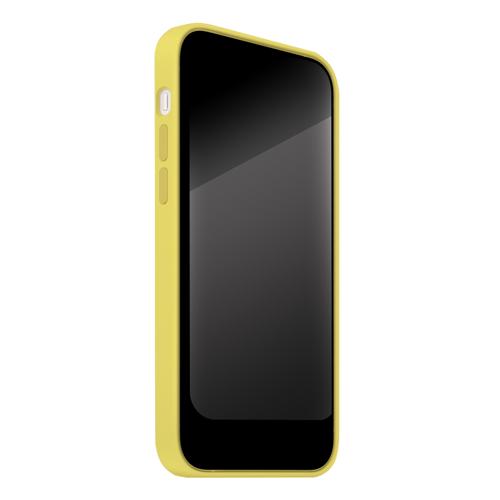 AMARELO |IPHONE 15 PRO|