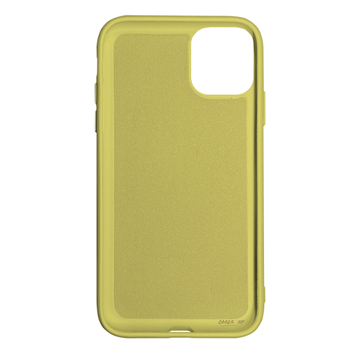 AMARELO |IPHONE 15 PRO MAX|