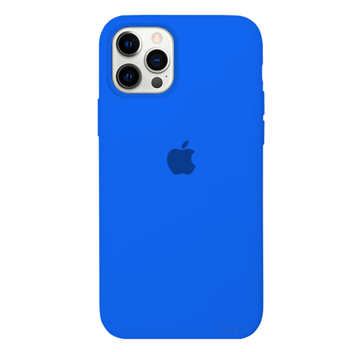 AZUL CANETA |IPHONE 15 PRO|