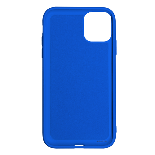 AZUL CANETA |IPHONE 15 PRO MAX|