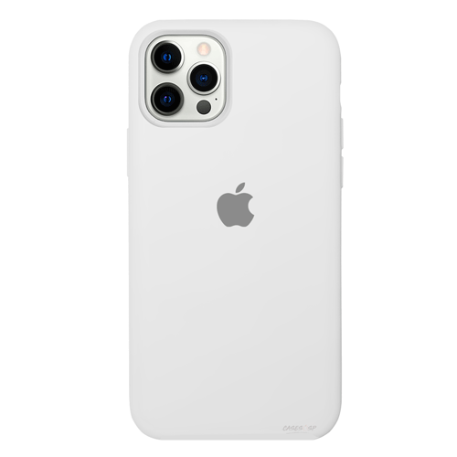 BRANCO |IPHONE 15 PRO|