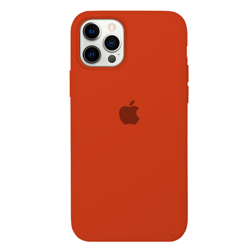 LARANJA |IPHONE 15 PRO MAX|