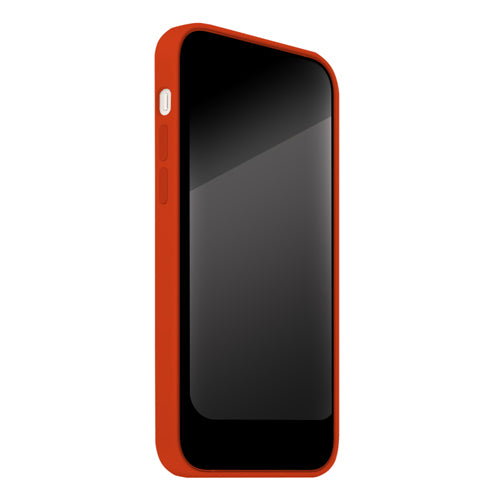 LARANJA |IPHONE 15 PRO MAX|