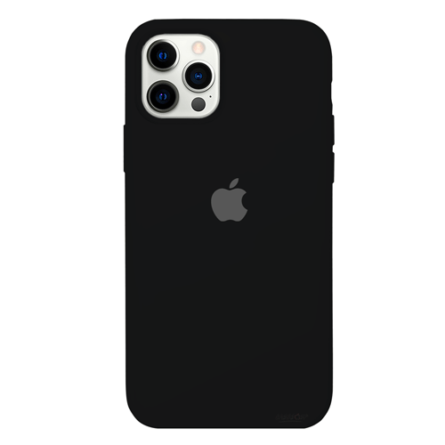 PRETO |IPHONE 15 PRO|