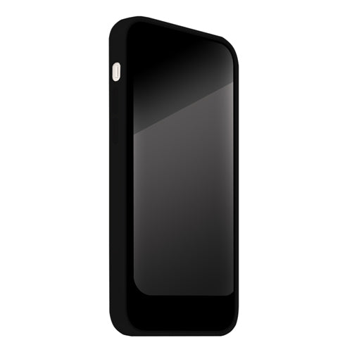 PRETO |IPHONE 15 PRO|