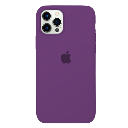 ROXO |IPHONE 15 PRO|