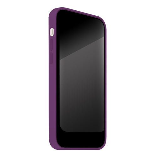 ROXO |IPHONE 15 PRO MAX|