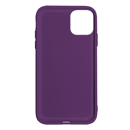 ROXO |IPHONE 15 PRO MAX|