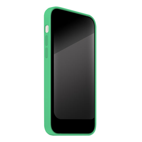 VERDE CLARO |IPHONE 15 PRO MAX|