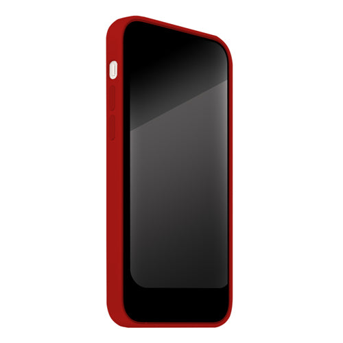 VERMELHO |IPHONE 15 PRO MAX|