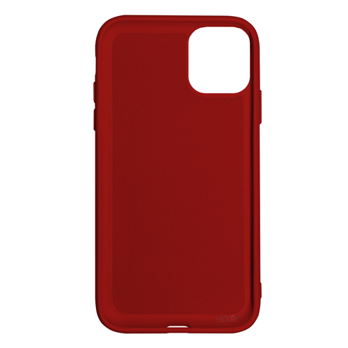 VERMELHO |IPHONE 15 PRO MAX|