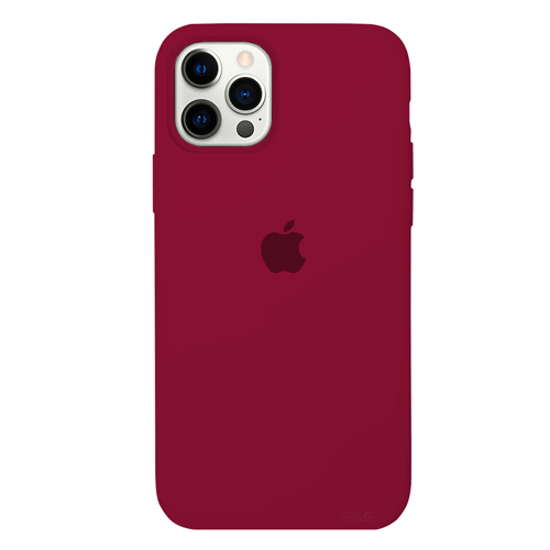 VINHO |IPHONE 15 PRO MAX|