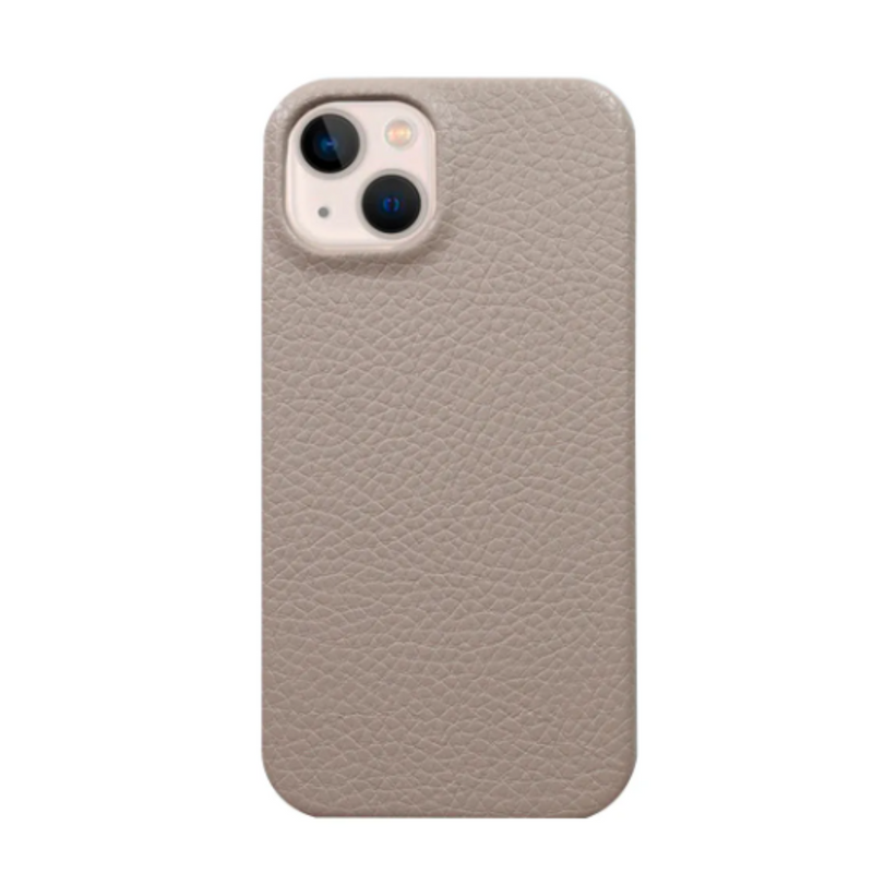 COURO NUDE |IPHONE 15|