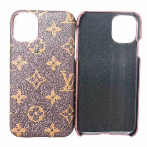 CASE LV REF 1 |IPHONE 11|