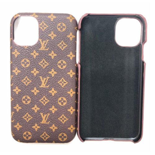 CASE LV REF 2 |IPHONE 11|