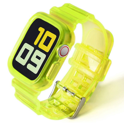 AMARELO NEON |NEON|