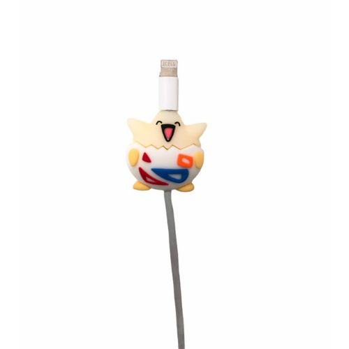 TOGEPI |PROTETOR DE CABOS|