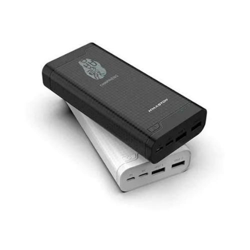 POWERBANK 20000mAh Hmaston