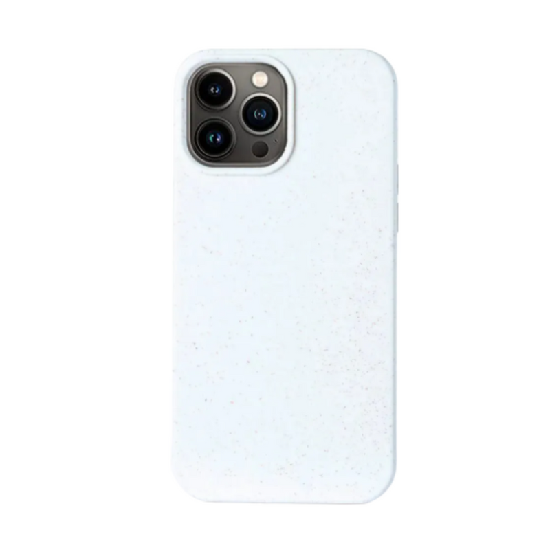 CASES BIODEGRADÁVEIS TODAS AS CORES |IPHONE 13 PRO|