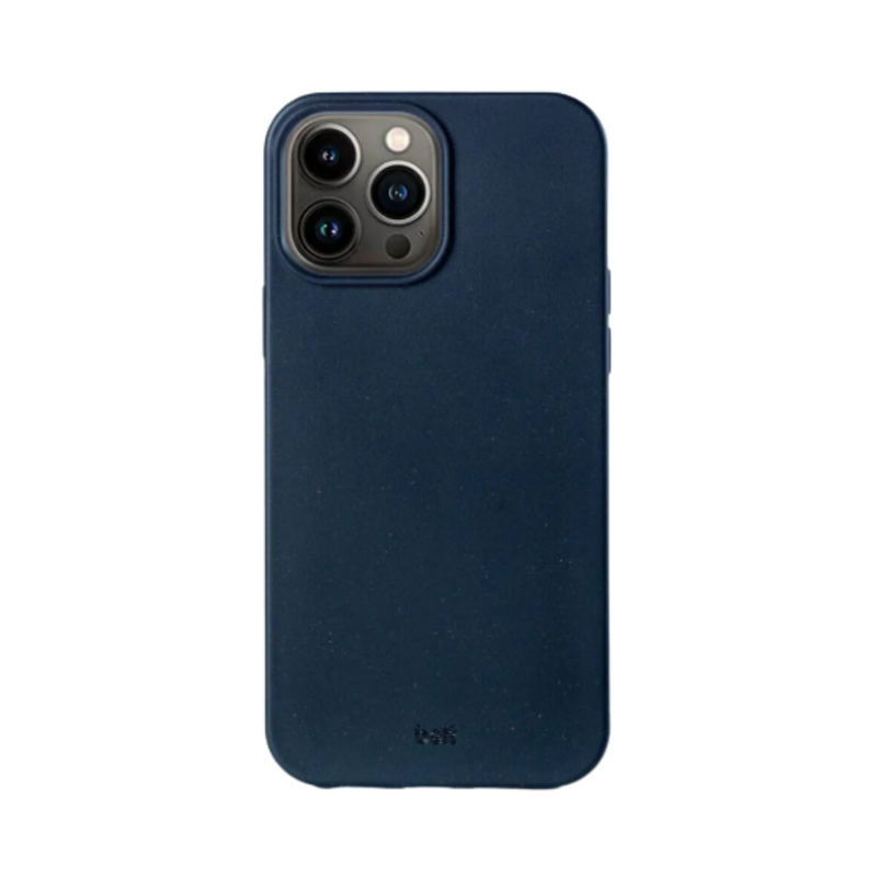 CASES BIODEGRADÁVEIS TODAS AS CORES |IPHONE 13 PRO|